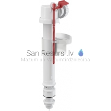 Alcaplast Bottom inlet fill valve 1/2 A12(A17)