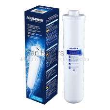 Aquaphor replacement filter cartridge K2