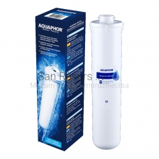 Aquaphor replacement filter cartridge K5