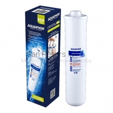 Aquaphor replacement filter cartridge K7B
