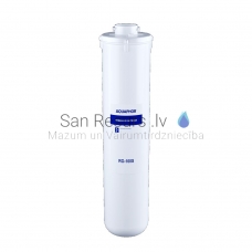 Aquaphor replacement filter cartridge RO-100S