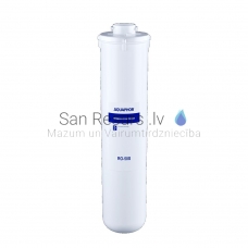 Aquaphor replacement filter cartridge RO-50S