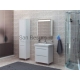 Aqua Rodos tall cabinet Avalon 40