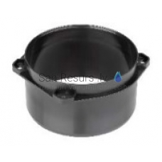 AQUER connector adapter