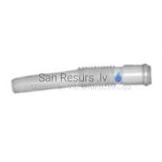 Sewerage pipe 32x300