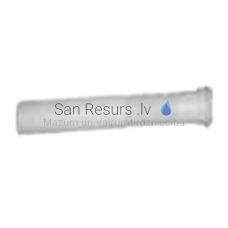 Sewerage pipe 50x500