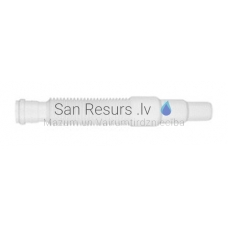 Sewerage combined reduction pipe 32x50/40/32x300