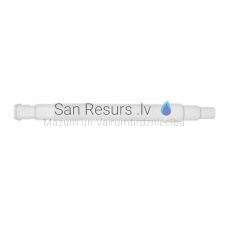 Sewerage combined reduction pipe 32x50/40/32x300