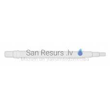 Sewerage combined reduction pipe 50x50/40/32x500