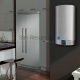 Ariston VELIS EVO PLUS 50 litri 1.5kW elektriskais ūdens sildītājs Garantija 7 gadi