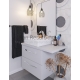 KFA sink faucet RAFA
