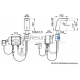 KFA sink faucet SAMBA