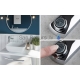 KFA sink faucet MOKAIT