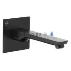 KFA concealed bathtub faucet MOKAIT