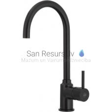 KFA kitchen faucet NEDA