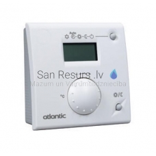 ALTANTIC room sensor T58 (digital, wireless)