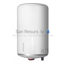 Atlantic PC SLIM O‘PRO 30 liters 2.0 kW electric water heater boiler