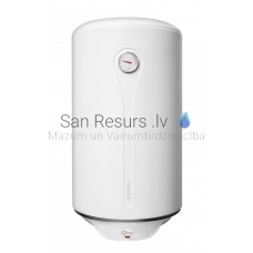 Atlantic VM0 80 EXPERT O‘PRO  80 liters 2.0 kW electric water heater boiler