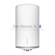 Atlantic ATL VM O‘PRO+ 150 liters 1.65/2.2 kW electric water heater boiler