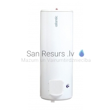 Atlantic CHAUFFEO VM MONO 300 liters 3.0 kW electric water heater boiler