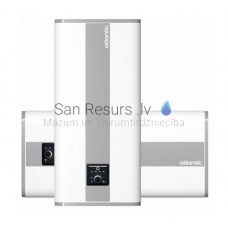 Atlantic VERTIGO ESSENTIAL  30 liters 1.0/1.0 kW electric water heater boiler