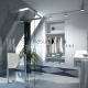Atlantic VERTIGO ESSENTIAL  80 литров 1.5/1.5 kW электрический водонагреватель бойлер