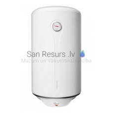 Atlantic CWH0 80 MIXTE O‘PROP  80 liters 1.5 kW combined water heater boiler