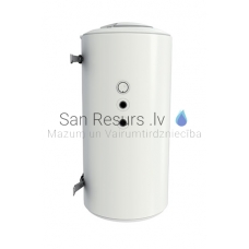 Atlantic STEATITE M BE ATL 150 liters 2.4 kW 230/400V combined water heater boiler