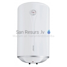 Atlantic ATL0 50 CLASSIC O‘PRO 50 liters 1.5 kW electric water heater boiler