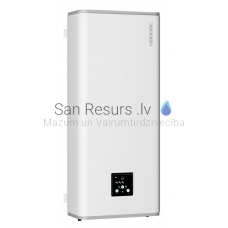 Atlantic VERTIGO STEATITE Wi-Fi  50 1.5+(0.75)/1.0kW electric water heater boiler