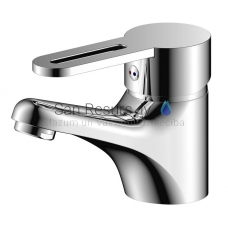 AQUALINE sink faucet NEW START