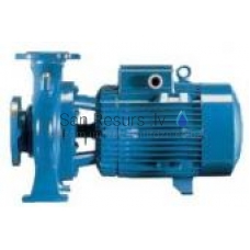Water pump Calpeda NM 32-12FE 0,55kW 380V 50Hz