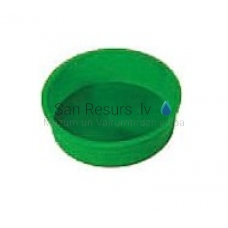 Drainage plug DN 58
