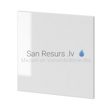 CERSANIT cabinet door COLOUR 40