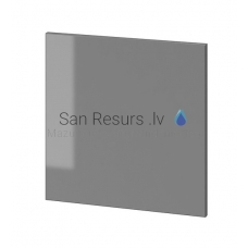 CERSANIT cabinet door COLOUR 40
