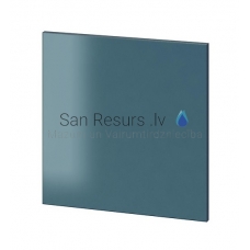CERSANIT cabinet door COLOUR 40