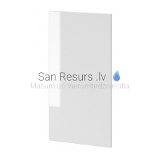 CERSANIT cabinet door COLOUR 80