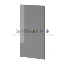 CERSANIT cabinet door COLOUR 80