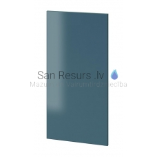 CERSANIT cabinet door COLOUR 80