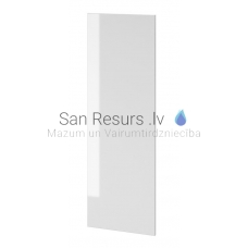 CERSANIT cabinet door COLOUR 120