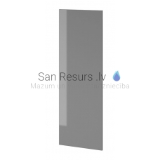 CERSANIT cabinet door COLOUR 120