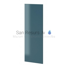 CERSANIT cabinet door COLOUR 120