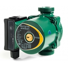 DAB circulation pump EVOSTA 40-70/130 DN15