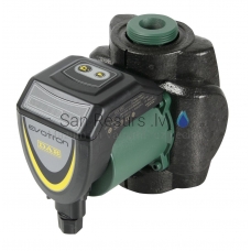 DAB circulation pump EVOTRON 40/130 DN25