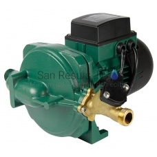 DAB water supply pump K 40/22 HA 0.57kW