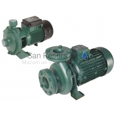 DAB water supply pump K SINGLE-IMPELLER 40/200 M 3.5kW