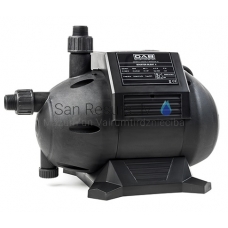 DAB water supply pump BOOSTER SILENT 4 M 1kW