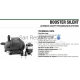 DAB water supply pump BOOSTER SILENT 5 M 1.25kW