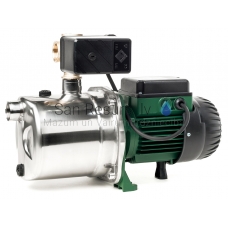 DAB water supply pump EUROINOX 40/80 M-P 1.48kW