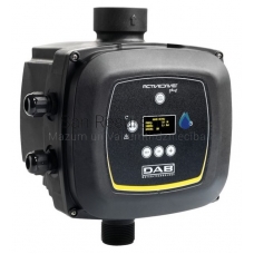 DAB inverter for pumps Active Driver plus M/M 1.1